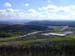 Elah Valley
