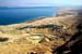 Nahal Arugot & En Gedi