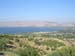 Galilee View