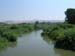 Jordan River_2