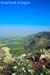 Gilboa