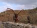 Golan Bunker Flying Pig