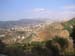 Golan Druze Village and Terraces