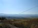 Golan Hula Valley