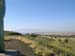 Golan Mt Hermon