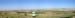 Golan Panorama