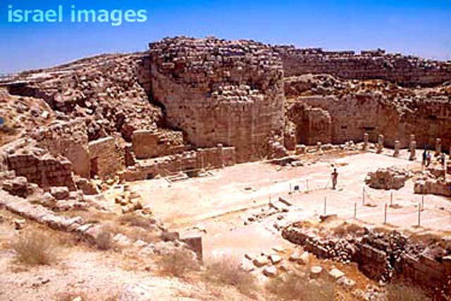 Herodian(1)