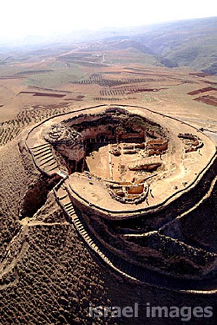 Herodian(2)