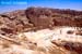 Herodian(1)