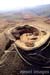 Herodian(2)