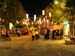 Ben Yehuda(1)