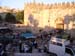 Damascus Gate