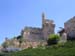 David Citadel