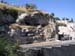 Garden Tomb Golgotha