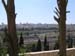 Golden GAte froim Mt. Olives