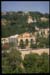 Jerusalem Church of Nations