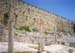 Jerusalem Hulda Gates