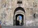 Lions Gate