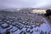 MtOlives in snow_3