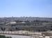 Old City View from Mt. Scopus