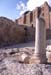 Ophel TempleSteps_5