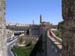 Ramparts Citadel_6
