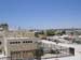 Rooftop Walk