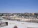 Rooftop Walk View(1)