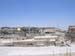 Rooftop Walk View(2)