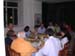 Ticho Restaurant