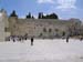 Western Wall (1)