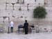 Western Wall (2)