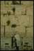 Western Wall man at Prayer