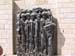 Yad Vashem Children Memorial