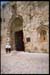Zion Gate