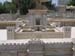 Jerusalem Model (5)
