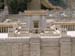 Jerusalem Model Temple (2)