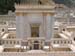 Jerusalem Model Temple(1)