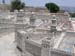 Jerusalem Model(2)