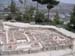 Jerusalem Model(6)