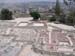 Jerusalem Model(7)
