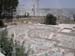 Jerusalem Model(8)