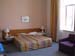 Mount Zion Hotel Room (1)