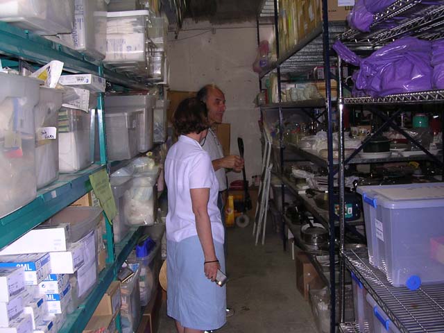 Joseph Storehouse(4)