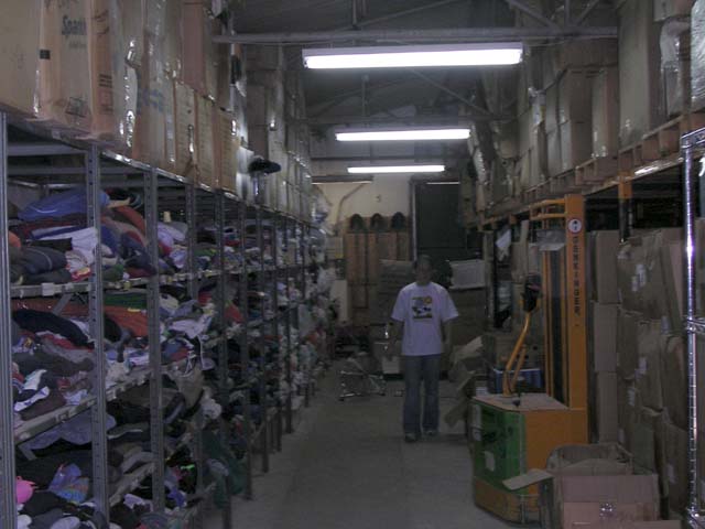 Joseph Storehouse(5)