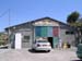 Joseph Storehouse(1)