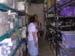 Joseph Storehouse(4)