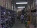 Joseph Storehouse(5)