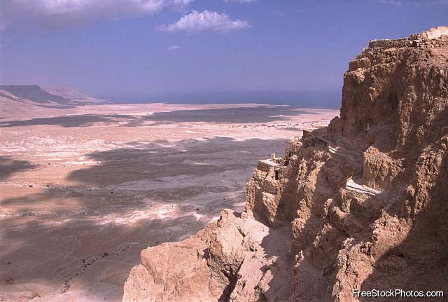 Masada1_1