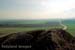 Jezreel Valley from Megiddo